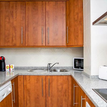 Free One Bedroom Retreat In Elviria Marbella Exterior photo